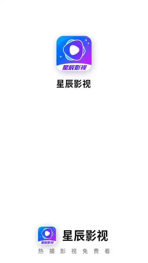 恋夜影院欧美表安卓uc的相关介绍