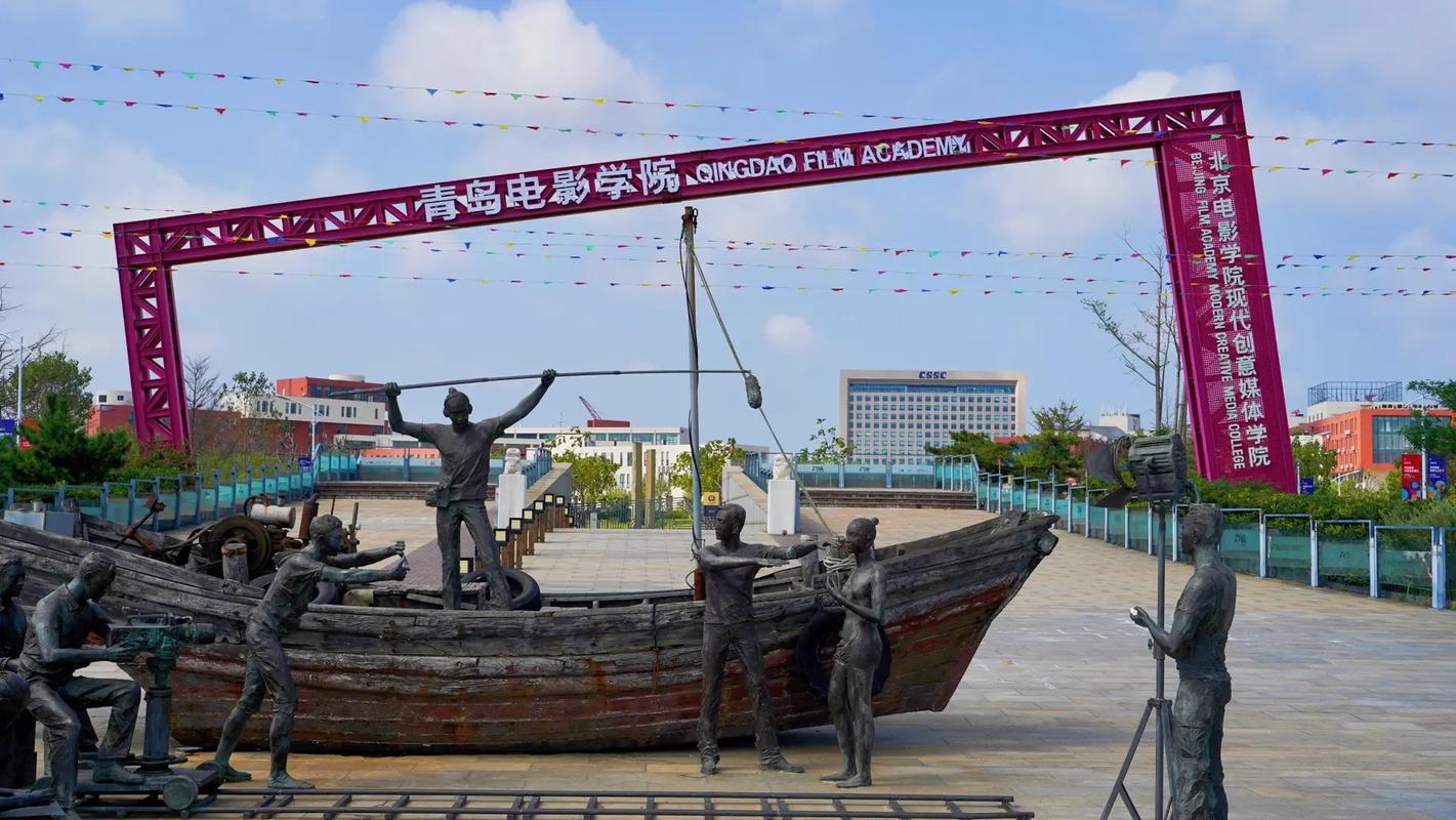 97影院九七影院理论片在线观看的相关介绍
