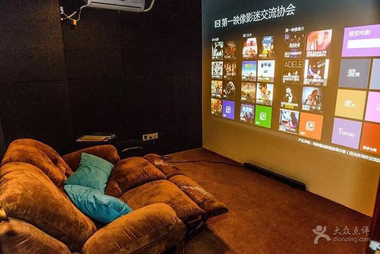 adc影院年龄确认的相关介绍