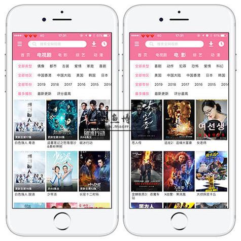 八戒八戒神马影院的相关介绍