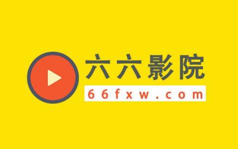 少妇高潮喷水av的相关介绍