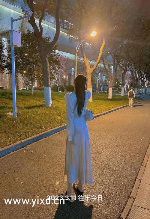 6090青苹果影院手机版免费的相关介绍