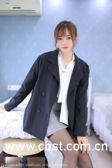 91老师啪啪啪的相关介绍