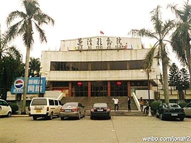 胖少妇av的相关介绍