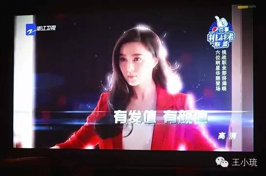 18禁在线免费看网站的相关介绍