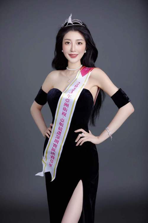 少妇人妻美乳av乱码涩爱av的相关介绍