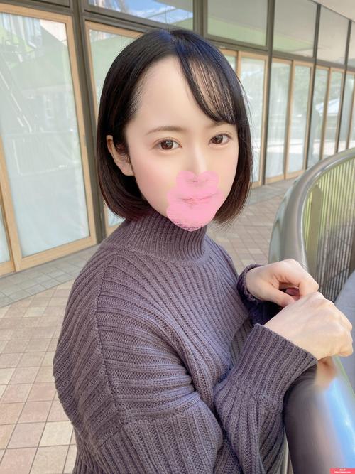 60分钟看毛片的相关介绍