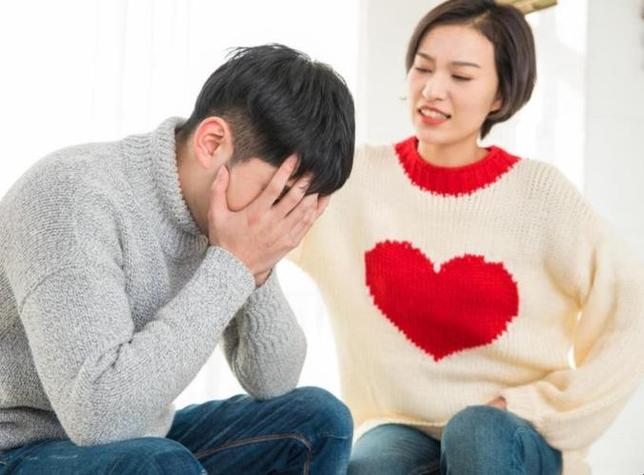 亚洲少妇28p的相关介绍