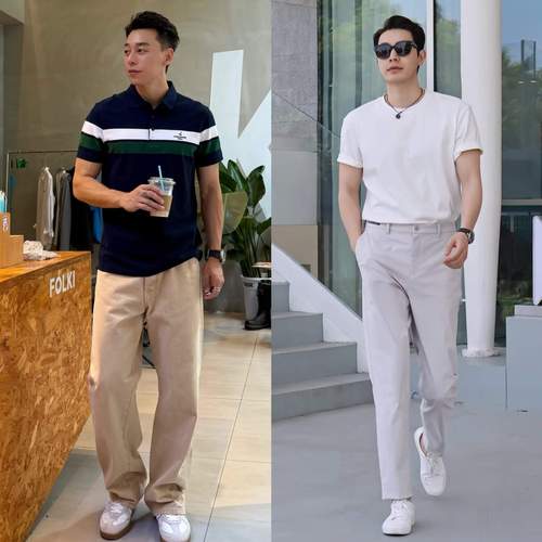 亚洲熟女少妇综合的相关介绍