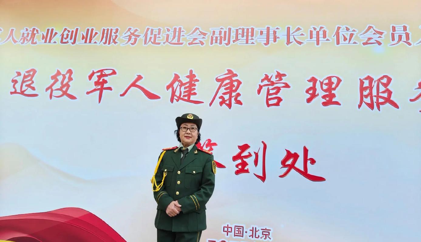 这里是精品久久久的相关介绍