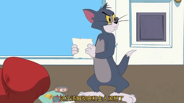 久久激情久久久的相关介绍