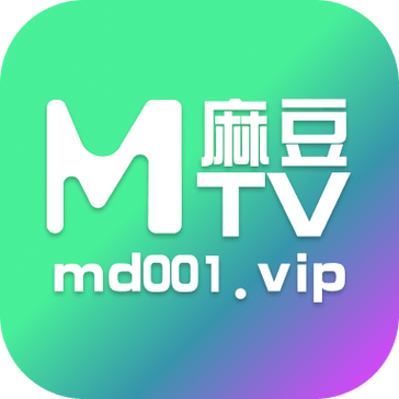 邻居的性事的相关介绍