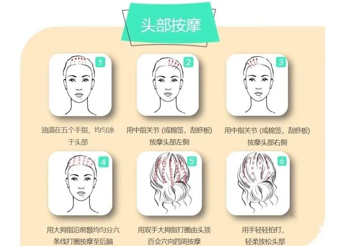 黑丝 av 在线的相关介绍