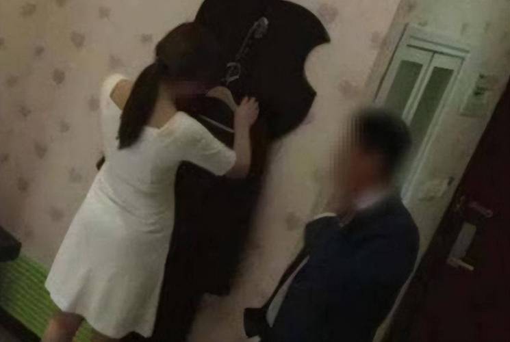 欧美国产在线成人的相关介绍