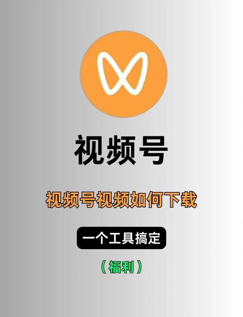 美女抠逼一区二区三区av的相关介绍