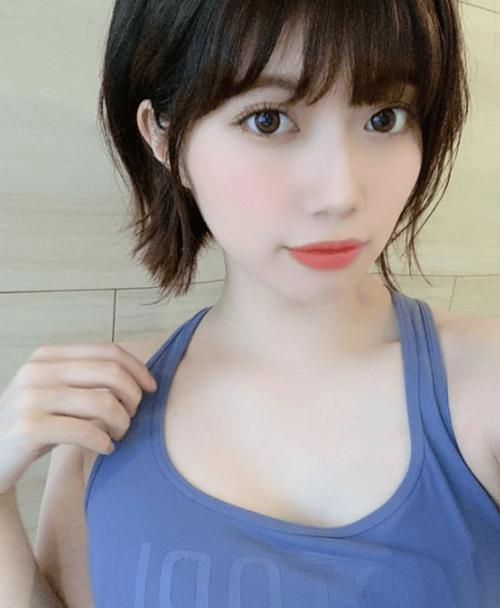 久久久黄色激情网的相关介绍