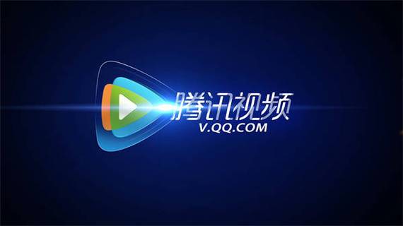 影院最新电影的相关介绍