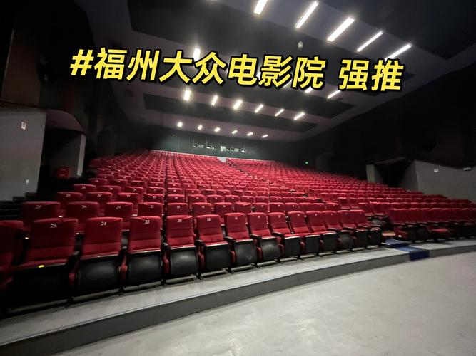 女生阴道流黄色分泌物的相关介绍
