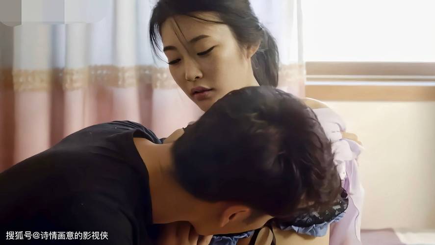 av色吧av的相关介绍