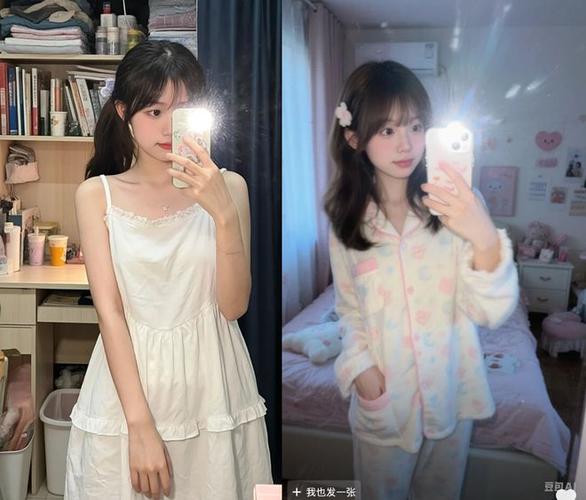 小收影院的相关介绍