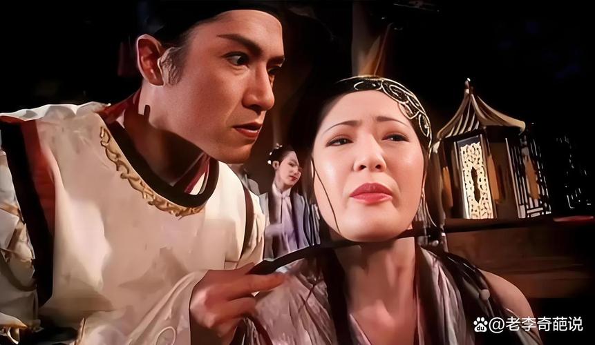 美女在线18禁的相关介绍