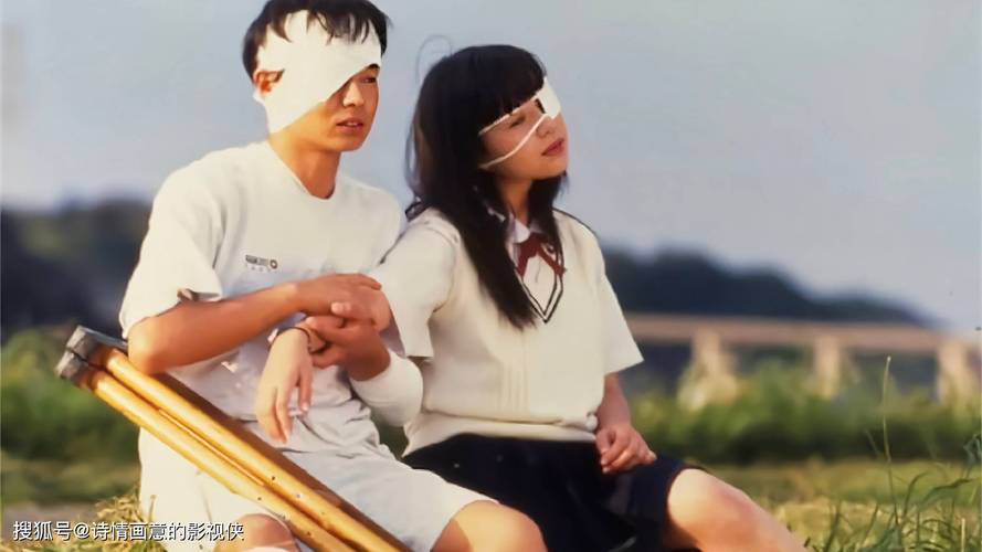 日韩欧美人妻综合在线的相关介绍