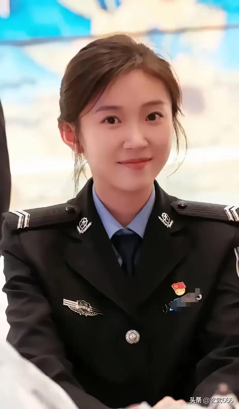 亚洲jzzjzz日本少妇的相关介绍