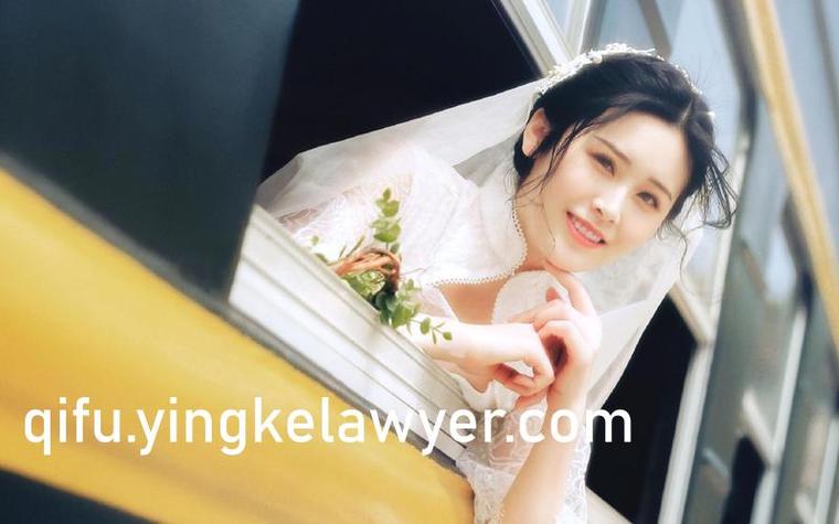 亚洲乱熟女香蕉一区二区三区少妇的相关介绍