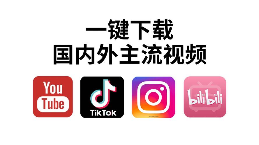 花生影院的相关介绍