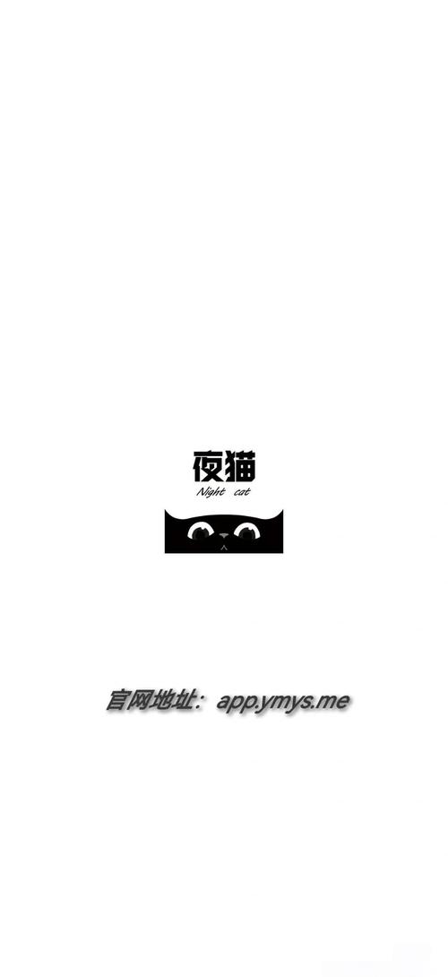 抱着美女老师操的相关介绍