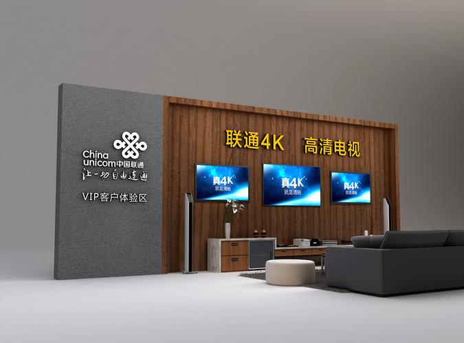 学妹啪啪啪的相关介绍