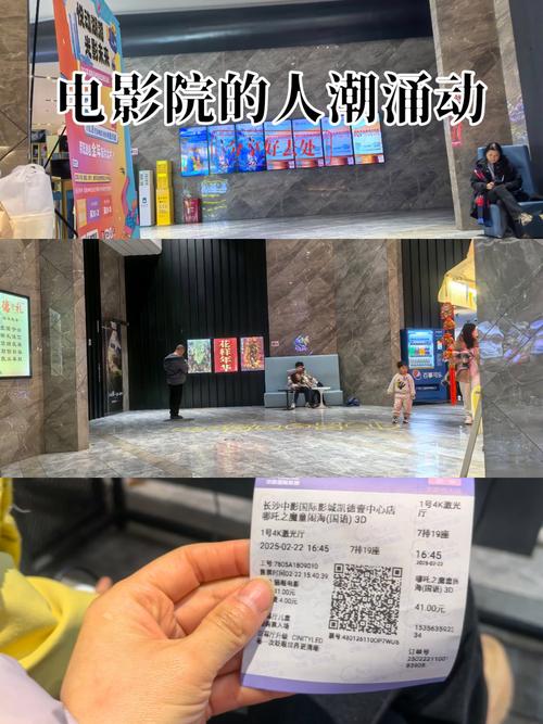 强占人妻(高h)小说的相关介绍