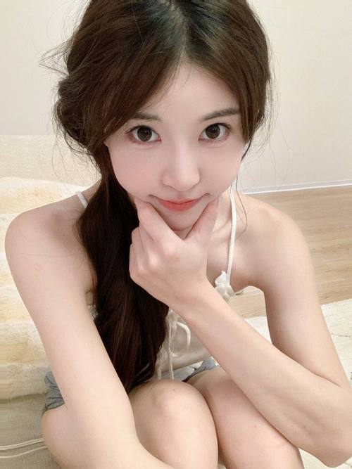 女生阴道黄色分泌物是什么原因的相关介绍