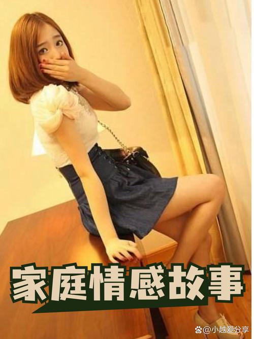久久久激情毛片的相关介绍