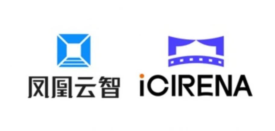 苹果影院的相关介绍