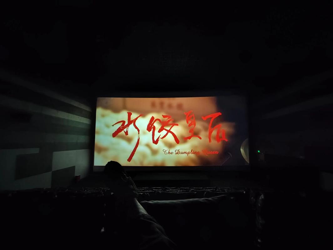 飘花电影院的相关介绍