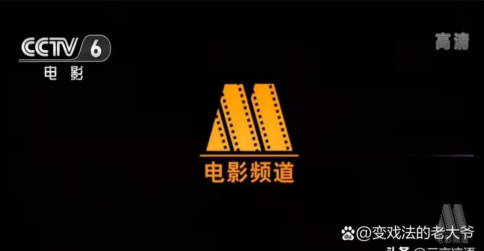 亚洲好男人天堂一区的相关介绍
