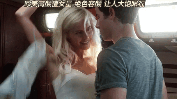 天天看影院的相关介绍