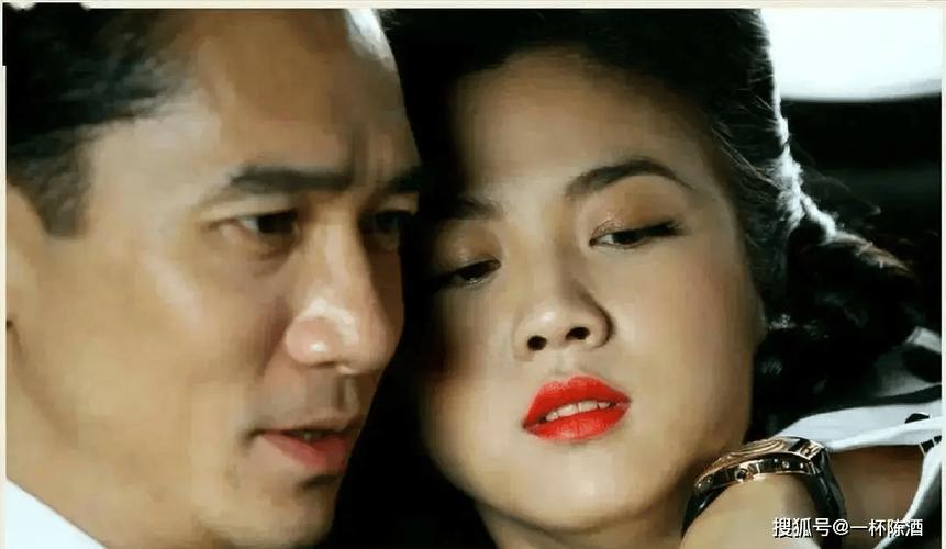 人妻少妇精品视蜜桃的相关介绍