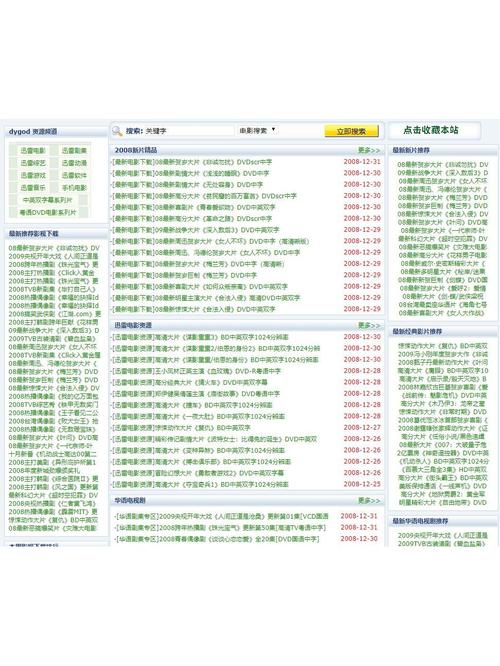 www.毛片不卡的相关介绍