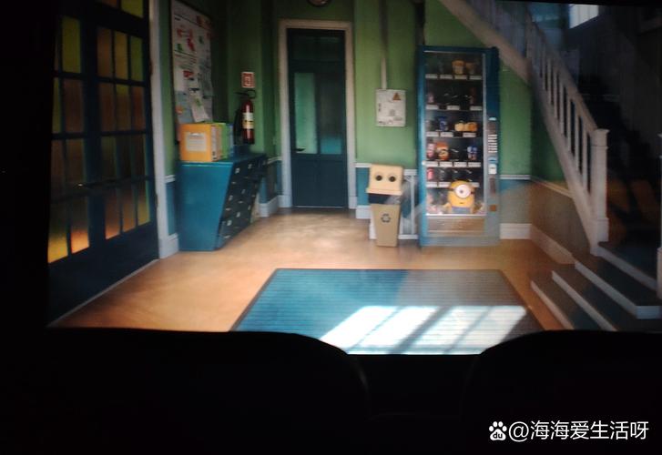看毛片的网站的相关介绍