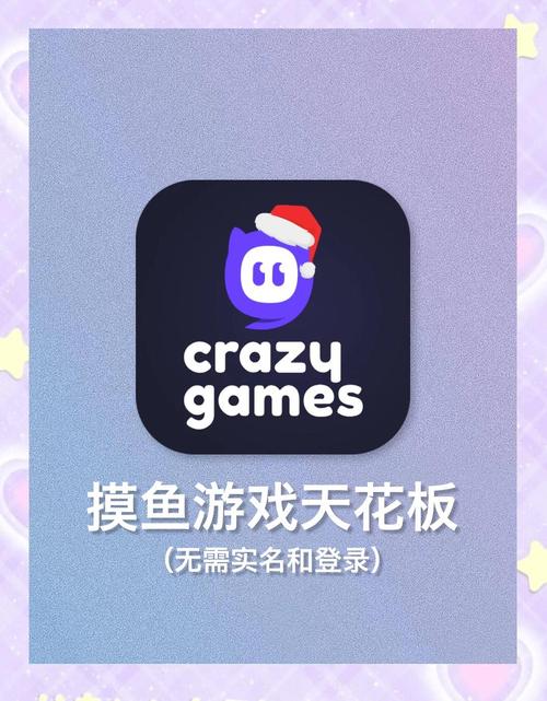 亚洲少妇理论片的相关介绍