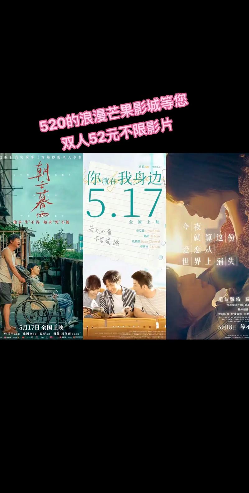 球幕影院的相关介绍