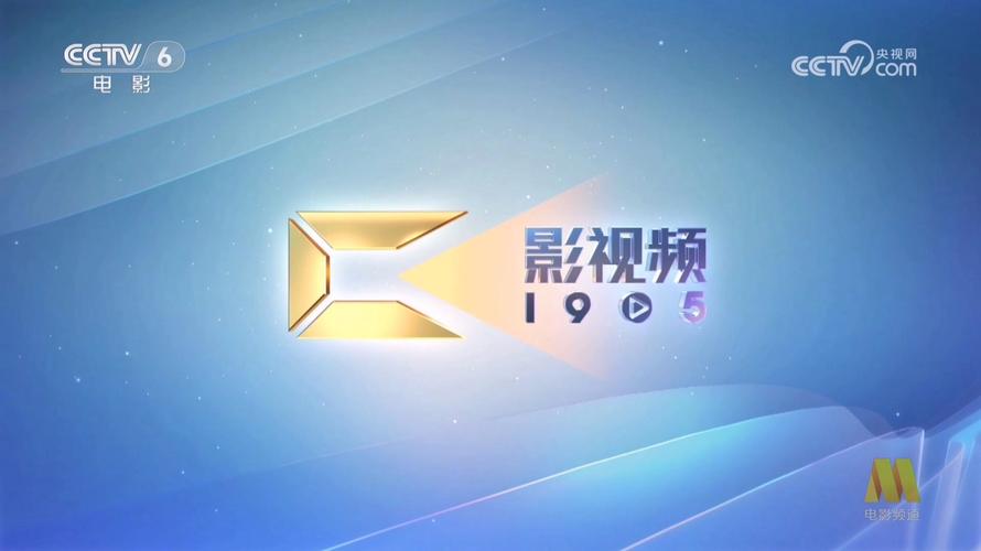 寂寞av少妇的相关介绍