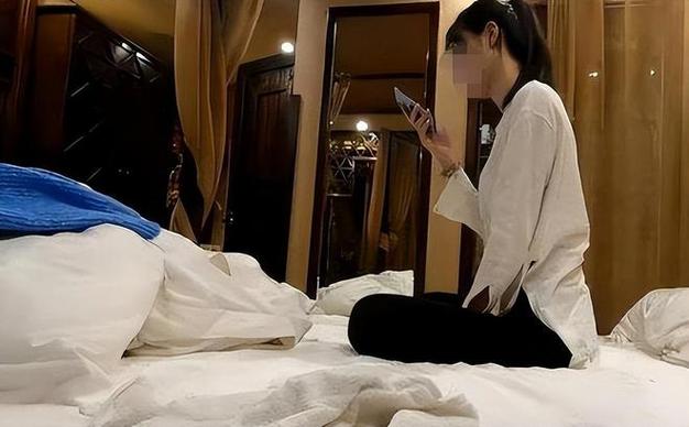 久久电影院的相关介绍