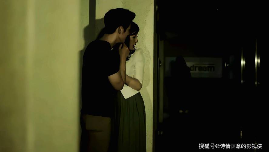 素人妻搭讪的相关介绍