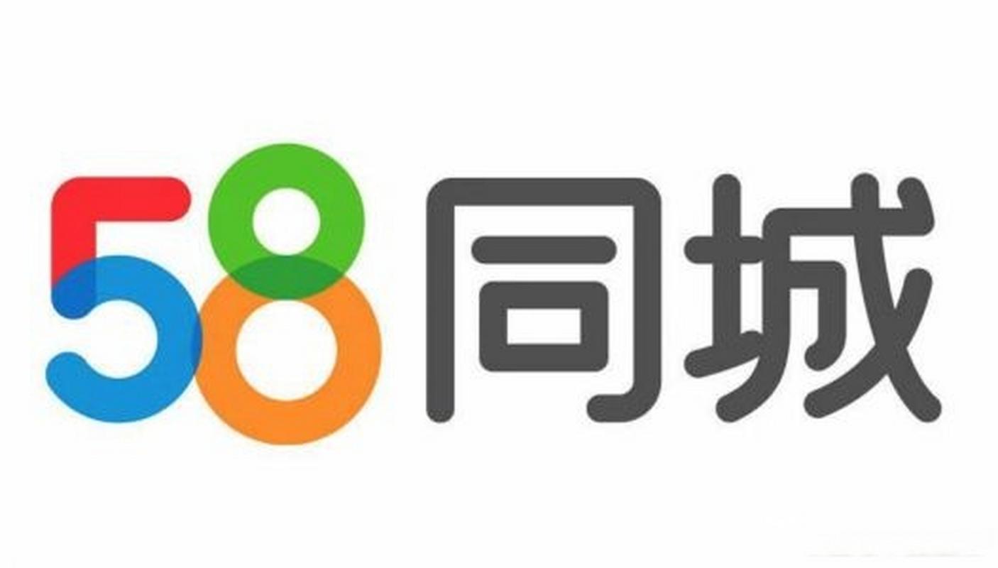 成人在线影院的相关介绍
