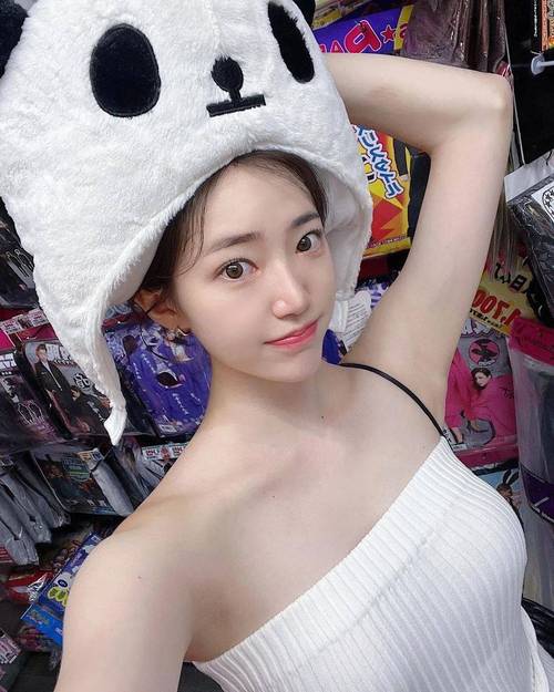 迅雷看看电影院的相关介绍