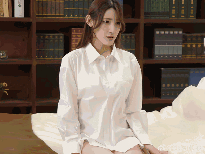 久久久ww精品的相关介绍