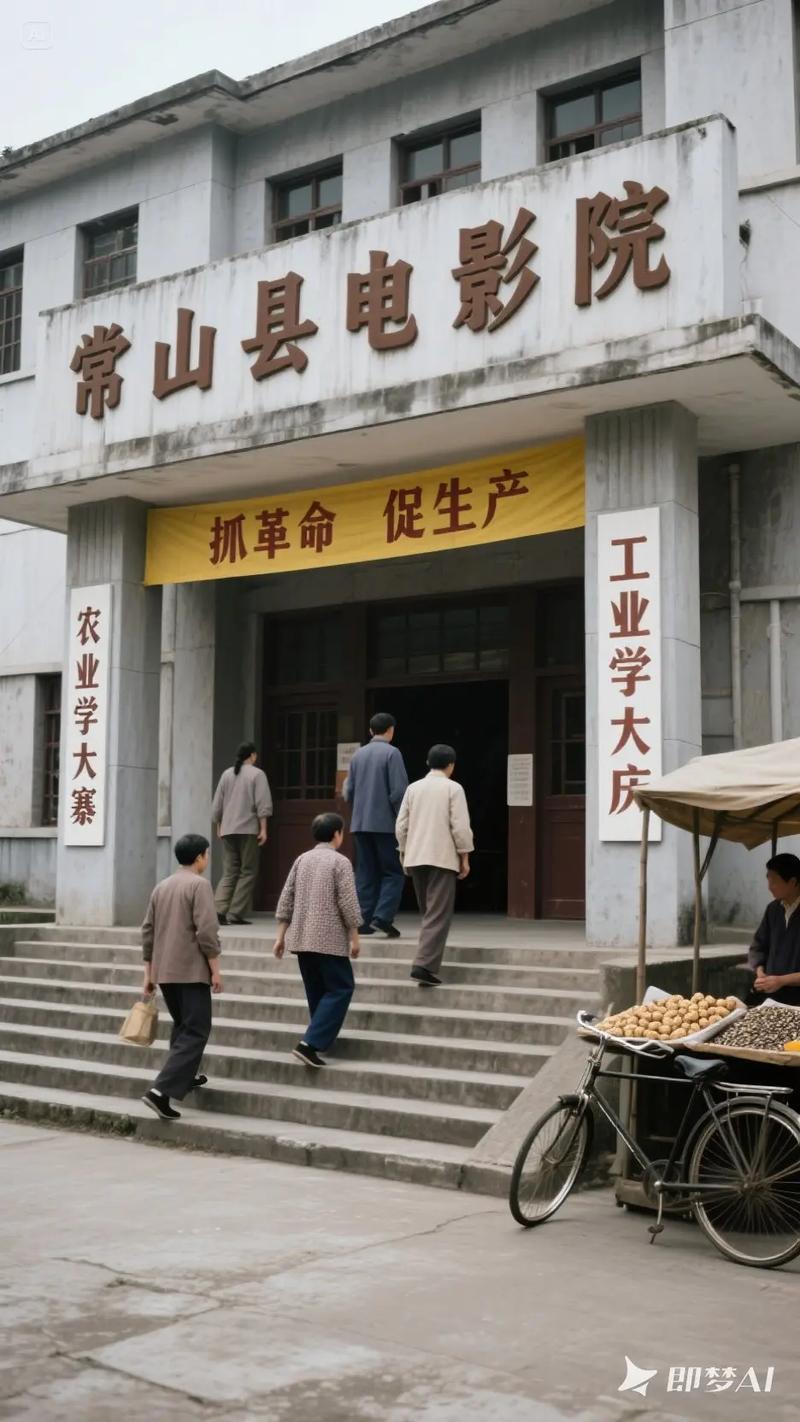 少妇熟女三区的相关介绍
